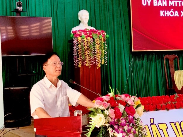 4.2. KÝ KẾT QUY CHẾ